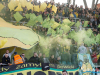 1533img_1696