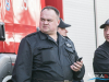 1535img_1716