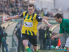 1536img_1723