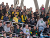 1538img_1728