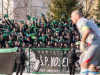 1539img_1729