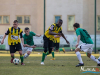 1541img_1740