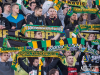 1542img_1746