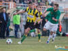 1544img_1753