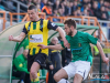 1544img_1755