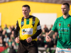 1545img_1760
