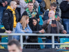 1551img_1769