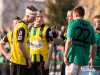 1552img_1772