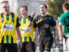 1552img_1773