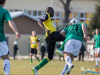 1554img_1779