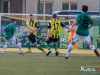1556img_1781