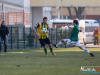 1556img_1782