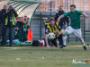 1556img_1783
