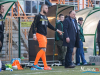1556img_1784
