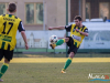 1556img_1791