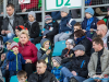 1615img_1798