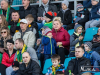 1615img_1799