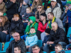 1615img_1801