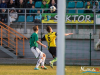 1633img_1837