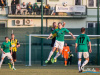 1644img_1848