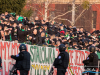 1644img_1849