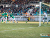 1644img_3625