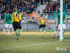 1644img_3628