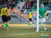 1644img_3629