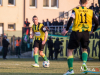 1647img_1853