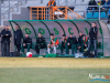 1647img_1856