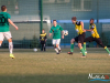 1649img_1857