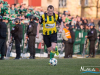 1649img_1858