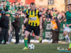 1649img_1859