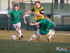 1653img_1871