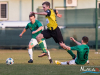 1653img_1872
