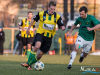 1653img_1875