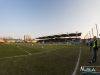 1655img_1886