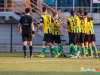 1655img_1889