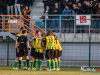1655img_1891