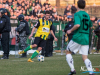 1659img_1911