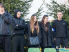 1703img_1919