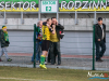 1711img_1965