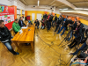 1726img_1978