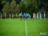 IMG_1083