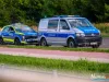 IMG_1104