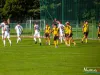 IMG_1112