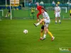 IMG_1131