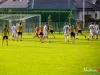 IMG_1146