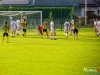 IMG_1148