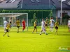 IMG_1149